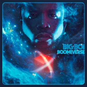 big-boi-boomiverse-1-300x300 Les sorties d'albums pop, rock, electro, rap, du 16 juin 2017