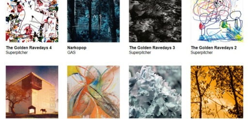 kompakt bandcamp catalogue