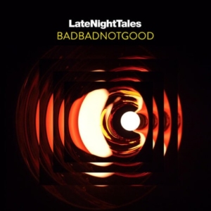 BADBADNOTGOOD-late-night-tales-300x300 Les sorties d'albums pop, rock, électro, rap de juillet et août 2017
