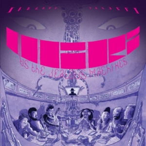 Shabazz-Palaces-quazarz-vs-the-jealous-machines-300x300 Les sorties d'albums pop, rock, électro, rap de juillet et août 2017