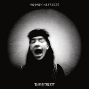 ThisIsTheKit-moonshine-freeze-300x300 Les sorties d'albums pop, rock, électro, rap de juillet et août 2017