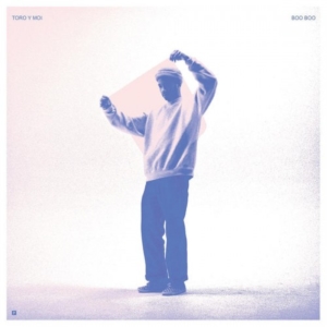 Toro-boo-boo-300x300 Les sorties d'albums pop, rock, électro, rap de juillet et août 2017