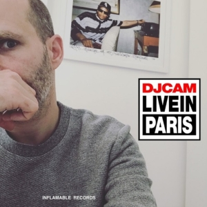 dj-cam-live-300x300 Les sorties d'albums pop, rock, électro, rap de juillet et août 2017