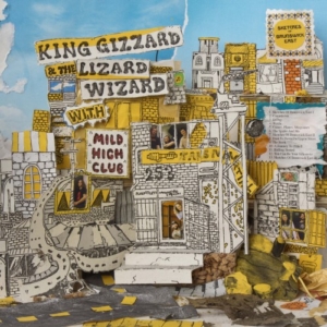 king-guizzard-sketches-of-brunswick-east-300x300 Les sorties d'albums pop, rock, électro, rap de juillet et août 2017