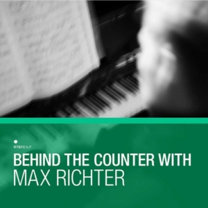 max-richter-behind-the-counter-with-max-richter-300x300 Les sorties d'albums pop, rock, électro, rap de juillet et août 2017