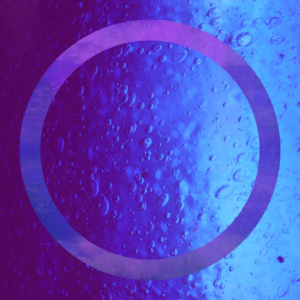 relics-300x300 Les sorties d'albums pop, rock, électro, rap de juillet et août 2017