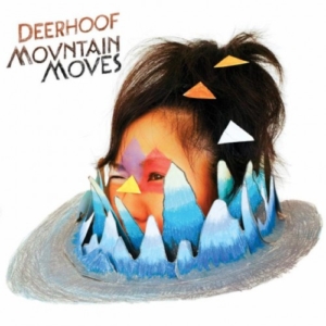 Deerhoof-mountain-moves-300x300 Les sorties d'albums pop, rock, electro, rap, du 8 septembre 2017