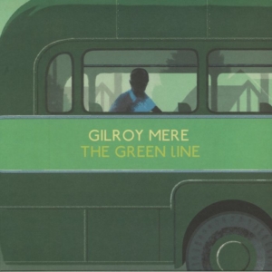 Gilroy-Mere-300x300 Les sorties d'albums pop, rock, electro, rap, du 15 septembre 2017