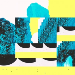 bicep-bicep-300x300 Les sorties d'albums pop, rock, electro, rap, du 1er septembre 2017