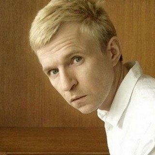 jay jay johanson 2017