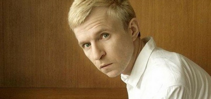 jay jay johanson 2017