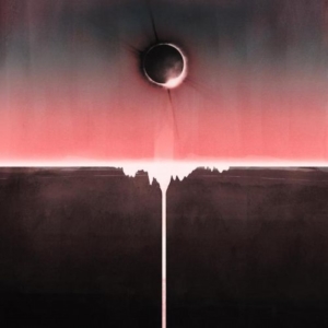 mogwai-every-countrys-sun-300x300 Les sorties d'albums pop, rock, electro, rap, du 1er septembre 2017