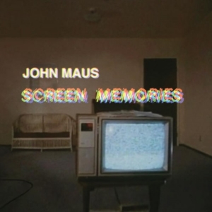 John-Maus-screen-memories-300x300 Les sorties d'albums pop, rock, electro, rap, jazz du 27 octobre 2017