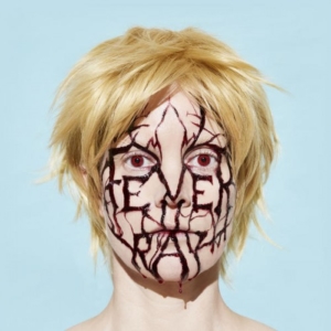 fever-ray-plunge-1-300x300 Les sorties d'albums pop, rock, electro, rap, jazz du 27 octobre 2017