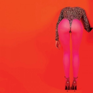 st-vincent-masseduction-300x300 Les sorties d'albums pop, rock, electro, rap, du 13 octobre 2017