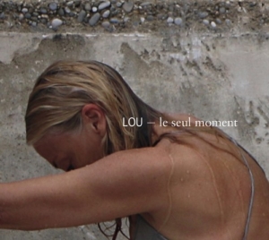 LOU-Le-Seul-Moment-Visuel-300x268 Les sorties d'albums pop, rock, electro, rap, jazz du 10 novembre 2017