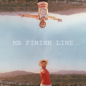 Vulfpeck-mr-finish-line-300x300 Les sorties d'albums pop, rock, electro, rap, jazz du 10 novembre 2017