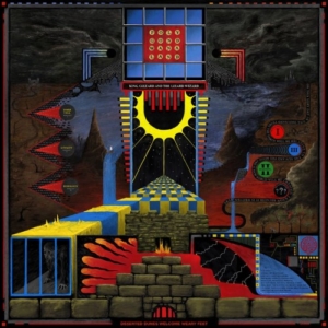 king-gizzard-polygondwanaland-300x300 Les sorties d'albums pop, rock, electro, rap, jazz du 17 novembre 2017