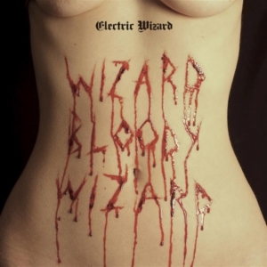 wizard-bloody-wizard-300x300 Les sorties d'albums pop, rock, electro, rap, jazz du 17 novembre 2017