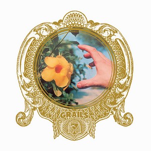 Grails-Chalice-Hymnal-cover Top Albums Hop Blog : le meilleur de 2017