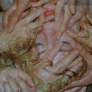 Pharmakon-Contact-300x300 Top Albums Hop Blog : le meilleur de 2017