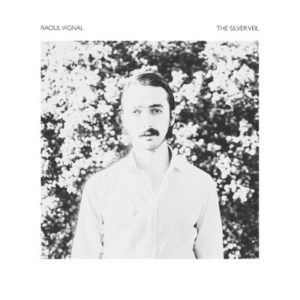 Raoul-Vignal-The-Silver-Veil-COVER-300x300 Top Albums Hop Blog : le meilleur de 2017