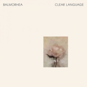 balmorhea-450x450-300x300 Tops Albums 2017 de la presse, des blogs et des webzines
