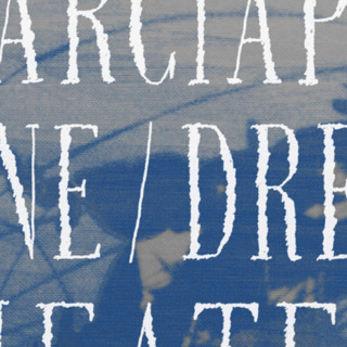 Garciaphone – Dreameater