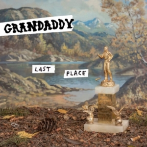 grandaddy-450x450-300x300 Top Albums Hop Blog : le meilleur de 2017