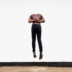 mosessumney Tops Albums 2017 de la presse, des blogs et des webzines