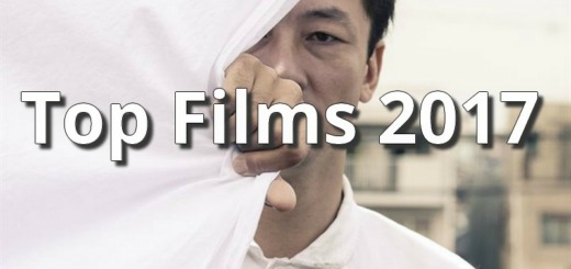 top films 2017 hop blog