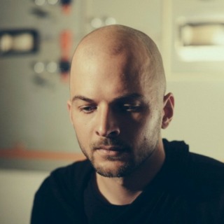 NILS FRAHM