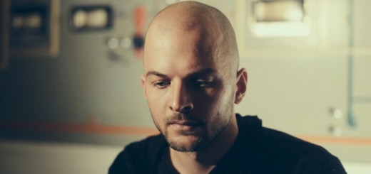 NILS FRAHM