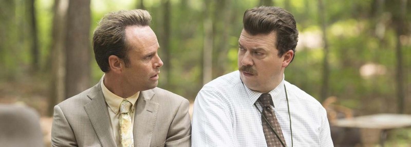 Vice-Principals2-Goggins-McBride Le Top 10 des meilleures séries de 2017