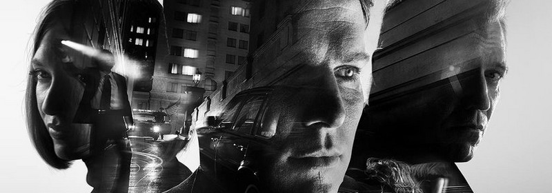 mindhunter-saison1jpg Le Top 10 des meilleures séries de 2017