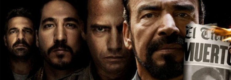 narcos_s3_1 Le Top 10 des meilleures séries de 2017