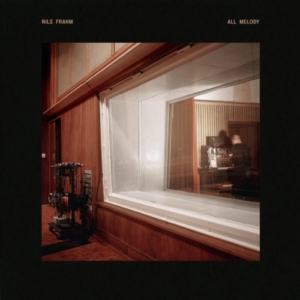 nils-all-melody-300x300 Les sorties d'albums pop, rock, electro, rap, jazz du 26 janvier 2018