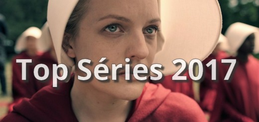 top-series-2017