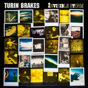 turin-brakes-invisible-storm-300x300 Les sorties d'albums pop, rock, electro, rap, jazz du 26 janvier 2018