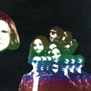 ty-segall-freedoms-goblin-300x300 Les sorties d'albums pop, rock, electro, rap, jazz du 26 janvier 2018