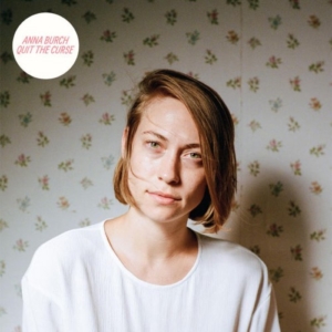 Anna-Burch-quit-the-curse-300x300 Les sorties d'albums pop, rock, electro, rap, jazz du 2 février 2018