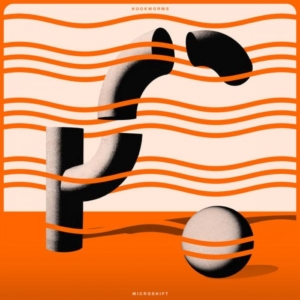 Hookworms-microshift-300x300 Les sorties d'albums pop, rock, electro, rap, jazz du 2 février 2018