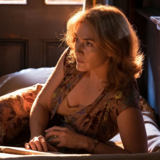 Wonder Wheel : Photo Kate Winslet