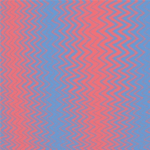 Sunflowers-castle-spell-300x300 Les sorties d'albums pop, rock, electro, rap, jazz du 9 février 2018