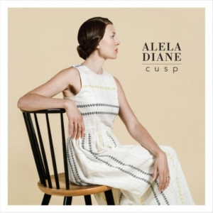 alela-cusp-300x300 Les sorties d'albums pop, rock, electro, rap, jazz du 9 février 2018