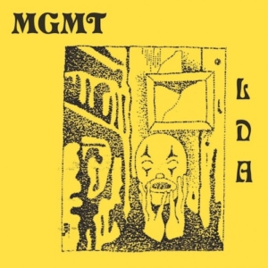 mgmt-little-dark-age-1-300x300 Les sorties d'albums pop, rock, electro, rap, jazz du 9 février 2018