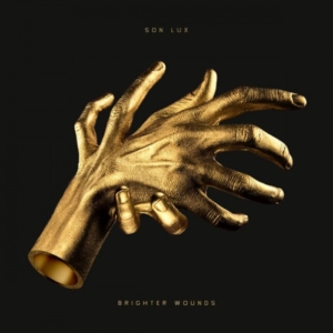 son-lux-brighter-wounds-300x300 Les sorties d'albums pop, rock, electro, rap, jazz du 9 février 2018