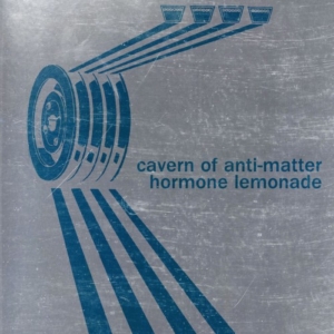 Cavern-of-Anti-Matter-hormone-lemonade-300x300 Les sorties d'albums pop, rock, electro, rap, jazz du 23 mars 2018