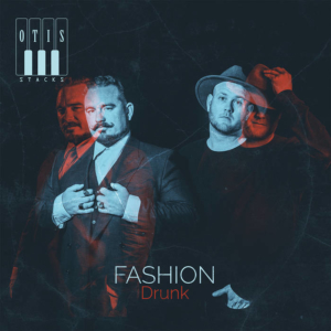 Fashion-Drunk-300x300 Les sorties d'albums pop, rock, electro, rap, jazz du 23 mars 2018