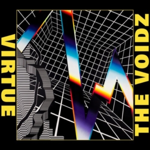 The-Voidz-virtue-300x300 Les sorties d'albums pop, rock, electro, rap, jazz du 30 mars 2018